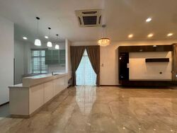 Serangoon Garden Estate (D19), Terrace #580149361